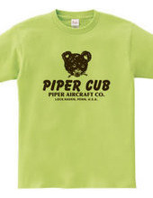 PIPER CUB