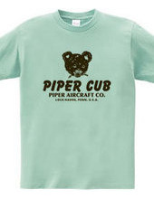 PIPER CUB