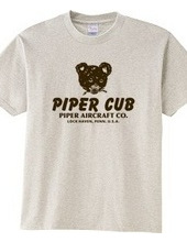 PIPER CUB