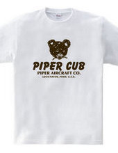PIPER CUB