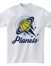 Planets