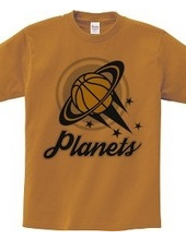 Planets