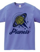 Planets