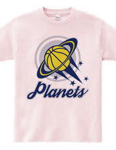 Planets