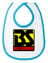 BIG SUMMER