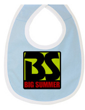 BIG SUMMER