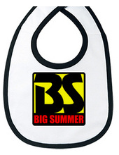 BIG SUMMER