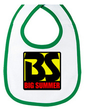 BIG SUMMER