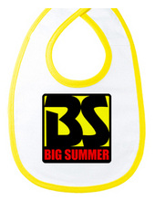 BIG SUMMER