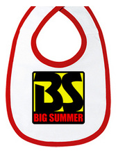 BIG SUMMER