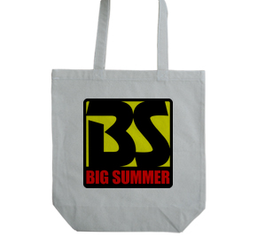 BIG SUMMER