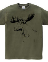 Elk