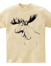 Elk