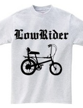 Lowrider