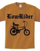 Lowrider