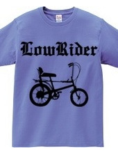 Lowrider