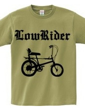 Lowrider