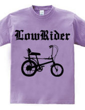 Lowrider