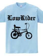 Lowrider