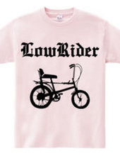 Lowrider