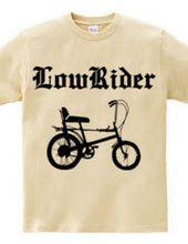 Lowrider