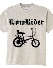 Lowrider