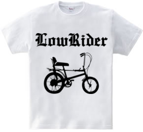 Lowrider