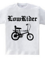 Lowrider