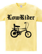 Lowrider