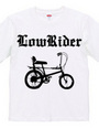 Lowrider