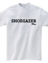 SHOEGAZER