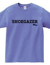 SHOEGAZER