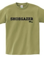 SHOEGAZER