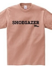 SHOEGAZER