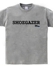 SHOEGAZER