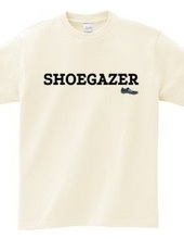 SHOEGAZER