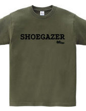 SHOEGAZER