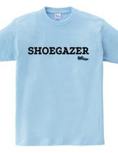 SHOEGAZER