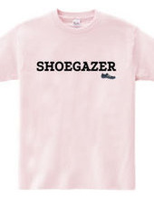 SHOEGAZER