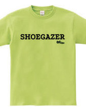 SHOEGAZER