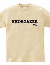 SHOEGAZER