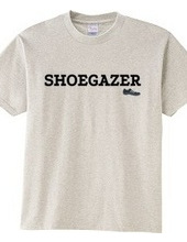 SHOEGAZER