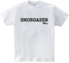 SHOEGAZER