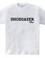 SHOEGAZER