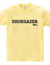 SHOEGAZER