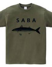 SABA- Saba-