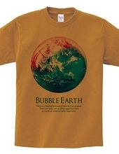 Bubble Earth