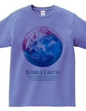 Bubble Earth