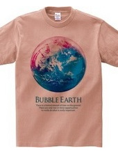 Bubble Earth