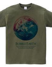 Bubble Earth